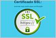 Certificado SSL o que é e por que utilizar no seu site